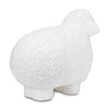 3D Printing Sheep Light Night Lamp Remote Control Romantic for Bedroom