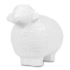 3D Printing Sheep Light Night Lamp Remote Control Romantic for Bedroom