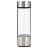 Portable High Concentration Negative Ions Rich Hydrogen Cup