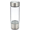 Portable High Concentration Negative Ions Rich Hydrogen Cup