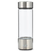 Portable High Concentration Negative Ions Rich Hydrogen Cup