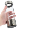 Portable High Concentration Negative Ions Rich Hydrogen Cup