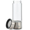 Portable High Concentration Negative Ions Rich Hydrogen Cup