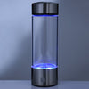 Portable High Concentration Negative Ions Rich Hydrogen Cup