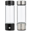 Portable High Concentration Negative Ions Rich Hydrogen Cup