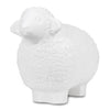 3D Printing Sheep Lamp Night Light Remote Control for Bedroom