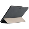 10.1 inch Leather Special Case for CHUWI Hi9 Air