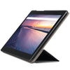 10.1 inch Leather Special Case for CHUWI Hi9 Air