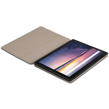 10.1 inch Leather Special Case for CHUWI Hi9 Air