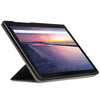 10.1 inch Leather Special Case for CHUWI Hi9 Air