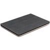 10.1 inch Leather Special Case for CHUWI Hi9 Air
