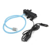 Car Washing Device Multifunctional Washer Pump Cleaning Tool
