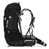 NEVO RHINO 60L Lightweight Outdoor Climbing Hiking Sports Backpack