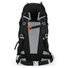 NEVO RHINO 60L Lightweight Outdoor Climbing Hiking Sports Backpack