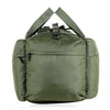 90L Outdoor Mountaineering Bag Military Hiking Travel Rucksack
