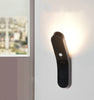 Eye-protection Smart Induction LED Night Light for Home