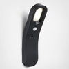 Eye-protection Smart Induction LED Night Light for Home
