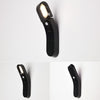 Eye-protection Smart Induction LED Night Light for Home