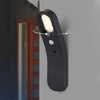 Eye-protection Smart Induction LED Night Light for Home