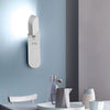 Creative Intelligent Induction LED Night Light for Home