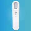 Creative Intelligent Induction LED Night Light for Home