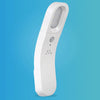 Creative Intelligent Induction LED Night Light for Home