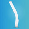 Creative Intelligent Induction LED Night Light for Home