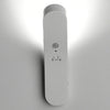 Creative Intelligent Induction LED Night Light for Home