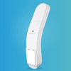 Creative Intelligent Induction LED Night Light for Home