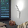 Creative Intelligent Induction LED Night Light for Home