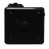 Saving Bank ATM Money Box Electronic Password Chewing Coin Cash Deposit Machine