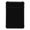 Saving Bank ATM Money Box Electronic Password Chewing Coin Cash Deposit Machine