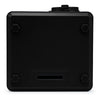 Saving Bank ATM Money Box Electronic Password Chewing Coin Cash Deposit Machine
