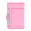 Saving Bank ATM Money Box Electronic Password Chewing Coin Cash Deposit Machine