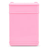 Saving Bank ATM Money Box Electronic Password Chewing Coin Cash Deposit Machine