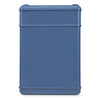 Saving Bank ATM Money Box Electronic Password Chewing Coin Cash Deposit Machine