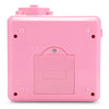 Saving Bank ATM Money Box Electronic Password Chewing Coin Cash Deposit Machine