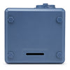 Saving Bank ATM Money Box Electronic Password Chewing Coin Cash Deposit Machine
