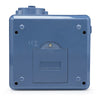 Saving Bank ATM Money Box Electronic Password Chewing Coin Cash Deposit Machine