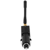 Creative Anti-tracking GPS Signal Blocker Car Jammer