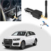 Creative Anti-tracking GPS Signal Blocker Car Jammer