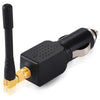 Creative Anti-tracking GPS Signal Blocker Car Jammer