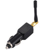 Creative Anti-tracking GPS Signal Blocker Car Jammer