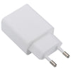 Teclast U25 European Standard Charging Head for M20 / A10S / A10H / P80Pro / M89 / TBOOK10S Tablets