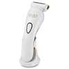 ENZO EN - 077A Female Hair Remover Rechargeable Beauty Trimmer Epilator