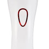 ENZO EN - 077A Female Hair Remover Rechargeable Beauty Trimmer Epilator