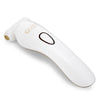 ENZO EN - 077A Female Hair Remover Rechargeable Beauty Trimmer Epilator