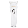ENZO EN - 077A Female Hair Remover Rechargeable Beauty Trimmer Epilator