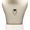 ENZO EN - 077A Female Hair Remover Rechargeable Beauty Trimmer Epilator