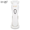 ENZO EN - 077A Female Hair Remover Rechargeable Beauty Trimmer Epilator